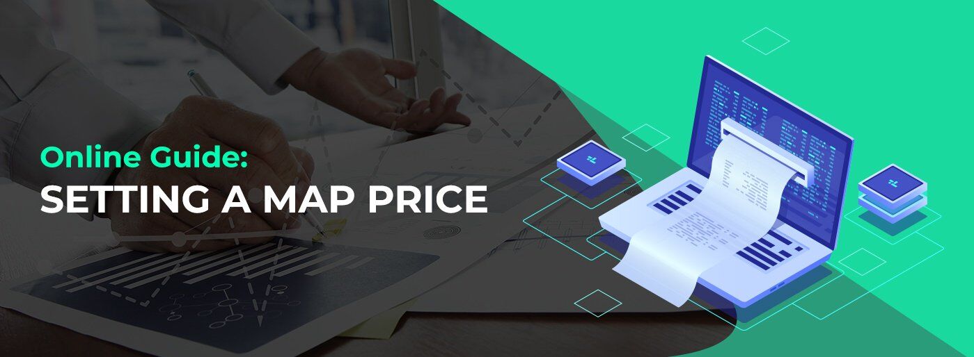 MAP Pricing A Complete Guide